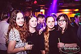 Party 13.01.2017