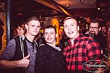 Party 13.01.2017