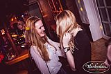 Party 13.01.2017
