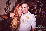 Party 13.01.2017