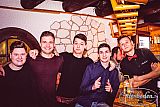 Party 13.01.2017
