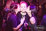 Party 13.01.2017