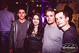 Party 13.01.2017
