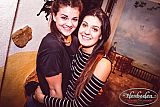 Party 13.01.2017