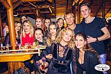 Party 13.01.2018