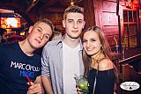 Party 13.01.2018