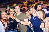 Party 13.01.2018