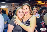 Party 13.01.2018