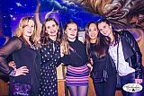 Party 13.01.2018