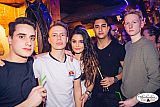 Party 13.01.2018