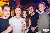 Party 13.01.2018
