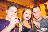 Party 13.01.2018