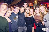 Party 13.01.2018