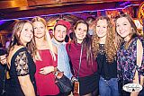 Party 13.01.2018