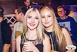 Party 13.01.2018