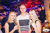 Party 13.01.2018