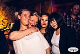 Party 13.05.2017