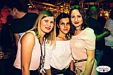 Party 13.05.2017