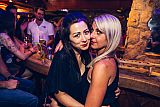 Party  13.07.2018 