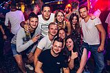 Party  13.07.2018 