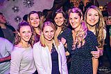 Party 13.12.2019