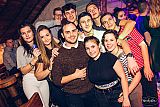 Party 13.12.2019