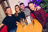 Party 13.12.2019