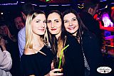 Party 14.01.2017