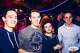 Party 14.01.2017