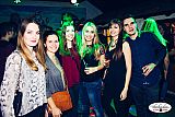 Party 14.01.2017