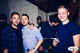 Party 14.01.2017