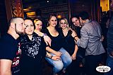 Party 14.01.2017
