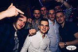 Party 14.01.2017