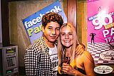 Party 14.06.2017
