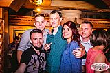 Party 14.06.2017