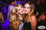 Party 14.06.2017