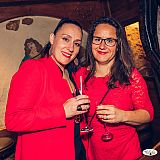 Party 14.06.2019