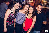 Party 14.06.2019