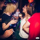Party 14.06.2019