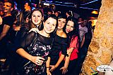 Party 14.10.2017