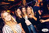 Party 14.10.2017