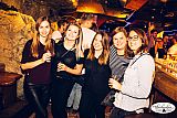 Party 14.10.2017