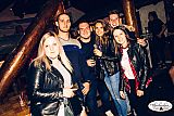 Party 14.10.2017
