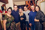 Party 14.12.2018