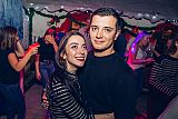 Party 14.12.2018