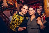 Party 14.12.2018