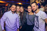 Party 14.12.2018