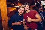 Party 14.12.2018