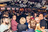 Party 14.12.2019