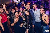 Party 14.12.2019